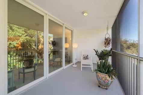 800 Cypress Grove Drive Pompano Beach FL 33069
