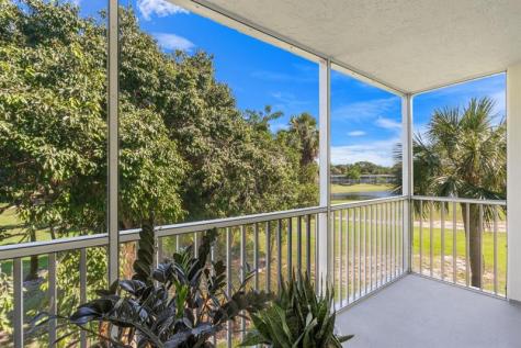 800 Cypress Grove Drive Pompano Beach FL 33069