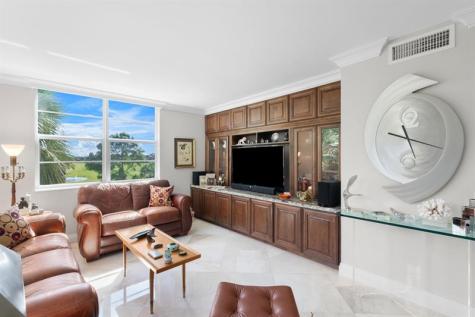 800 Cypress Grove Drive Pompano Beach FL 33069