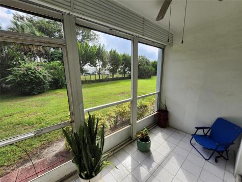 1201 Hillcrest Court Hollywood FL 33021
