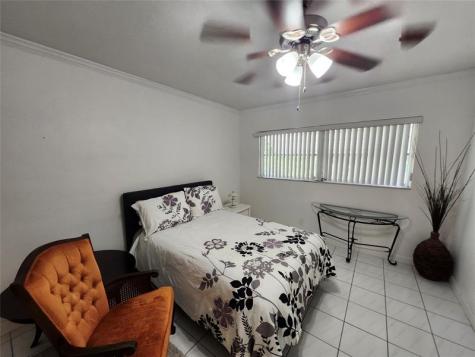 1201 Hillcrest Court Hollywood FL 33021