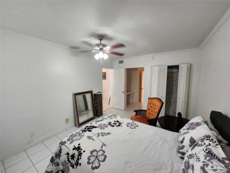 1201 Hillcrest Court Hollywood FL 33021