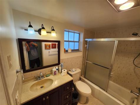 1201 Hillcrest Court Hollywood FL 33021