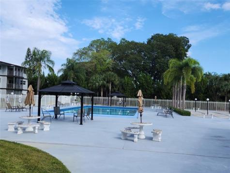 1201 Hillcrest Court Hollywood FL 33021