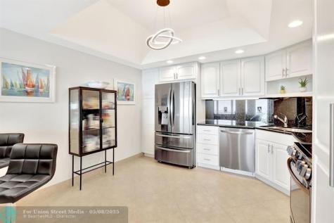 2100 S Ocean Lane Fort Lauderdale FL 33316
