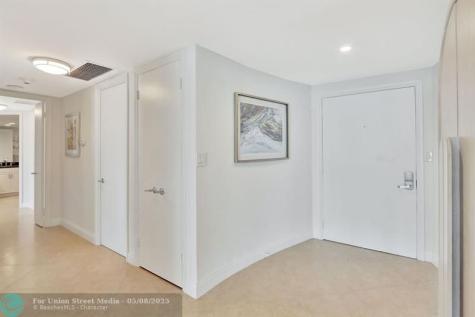 2100 S Ocean Lane Fort Lauderdale FL 33316