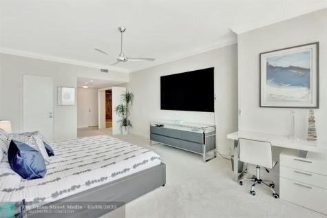 2100 S Ocean Lane Fort Lauderdale FL 33316
