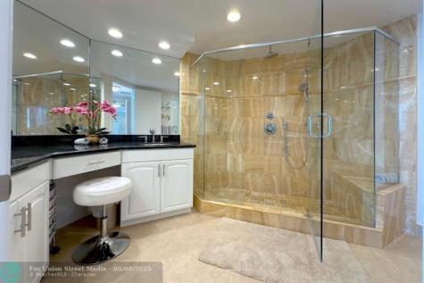 2100 S Ocean Lane Fort Lauderdale FL 33316