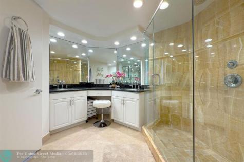 2100 S Ocean Lane Fort Lauderdale FL 33316