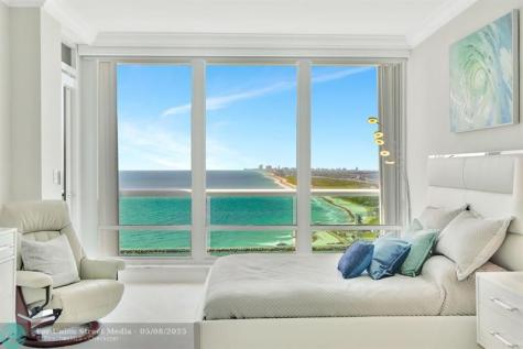 2100 S Ocean Lane Fort Lauderdale FL 33316