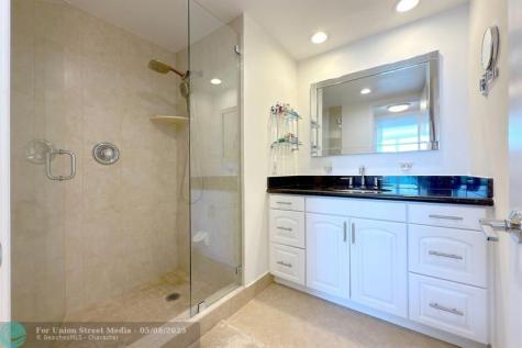 2100 S Ocean Lane Fort Lauderdale FL 33316