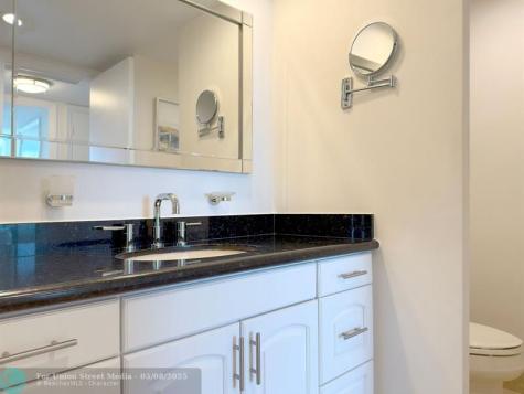 2100 S Ocean Lane Fort Lauderdale FL 33316