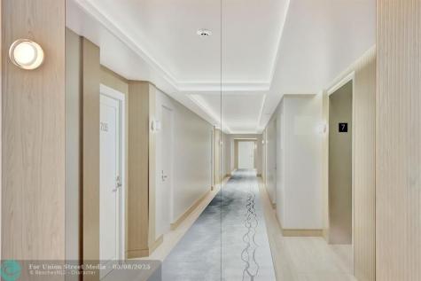 2100 S Ocean Lane Fort Lauderdale FL 33316