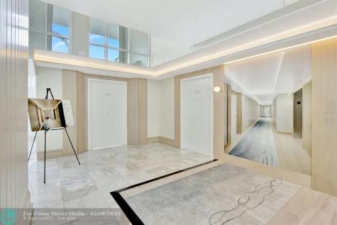 2100 S Ocean Lane Fort Lauderdale FL 33316