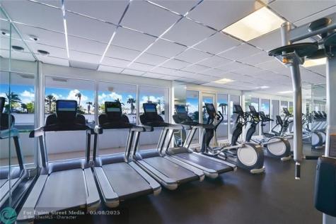 2100 S Ocean Lane Fort Lauderdale FL 33316