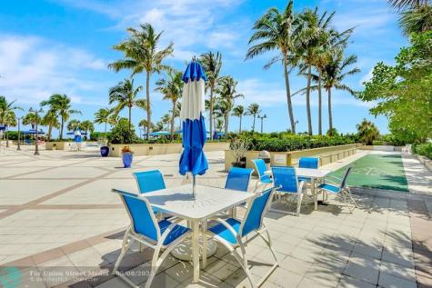 2100 S Ocean Lane Fort Lauderdale FL 33316
