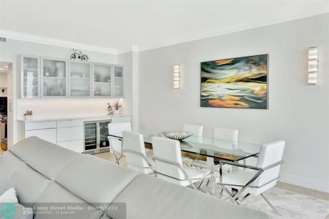 2100 S Ocean Lane Fort Lauderdale FL 33316
