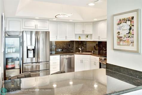 2100 S Ocean Lane Fort Lauderdale FL 33316