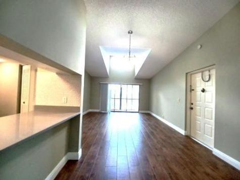 806 Sky Pine Way Greenacres FL 33415