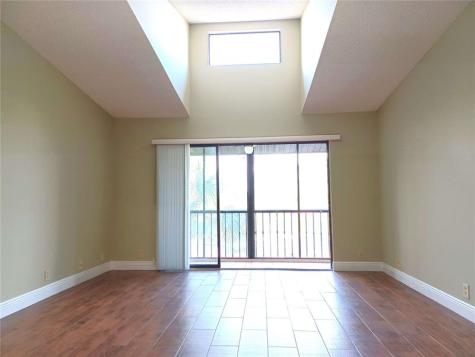 806 Sky Pine Way Greenacres FL 33415