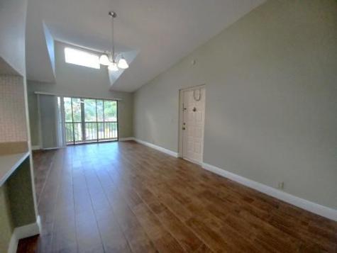 806 Sky Pine Way Greenacres FL 33415