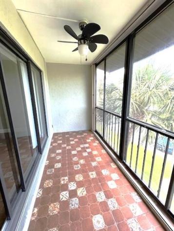 806 Sky Pine Way Greenacres FL 33415