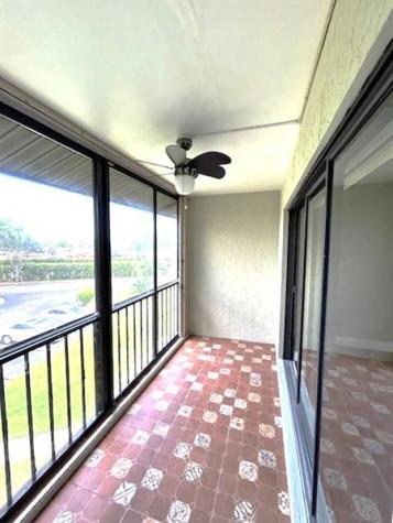 806 Sky Pine Way Greenacres FL 33415