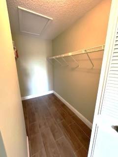 806 Sky Pine Way Greenacres FL 33415