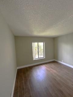 806 Sky Pine Way Greenacres FL 33415