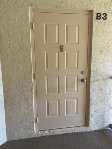 806 Sky Pine Way Greenacres FL 33415