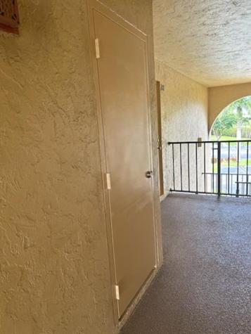 806 Sky Pine Way Greenacres FL 33415