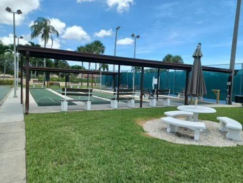 806 Sky Pine Way Greenacres FL 33415