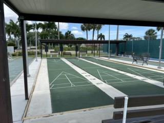 806 Sky Pine Way Greenacres FL 33415