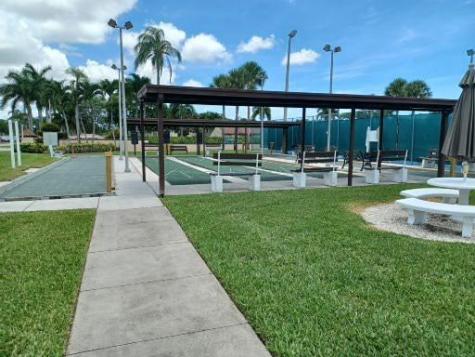 806 Sky Pine Way Greenacres FL 33415