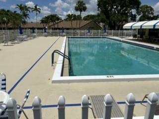 806 Sky Pine Way Greenacres FL 33415