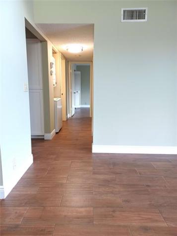 806 Sky Pine Way Greenacres FL 33415