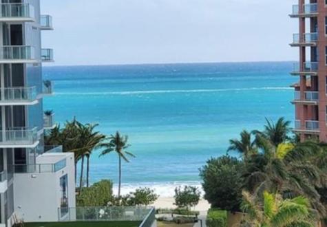 2200 NE 33rd Avenue Fort Lauderdale FL 33305