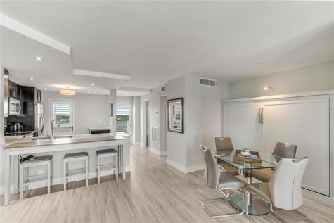 2200 NE 33rd Avenue Fort Lauderdale FL 33305