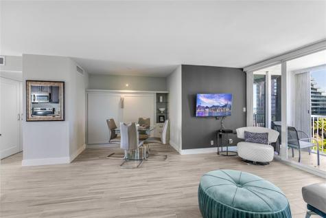 2200 NE 33rd Avenue Fort Lauderdale FL 33305