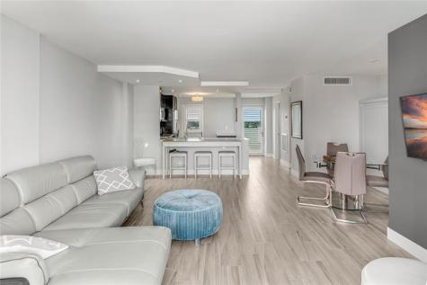2200 NE 33rd Avenue Fort Lauderdale FL 33305