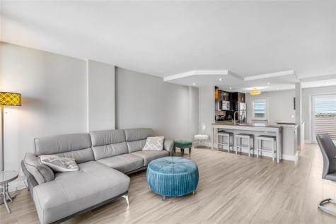2200 NE 33rd Avenue Fort Lauderdale FL 33305