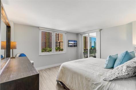 2200 NE 33rd Avenue Fort Lauderdale FL 33305