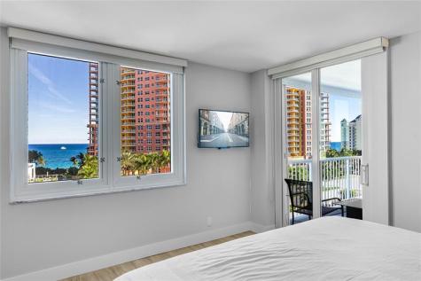 2200 NE 33rd Avenue Fort Lauderdale FL 33305