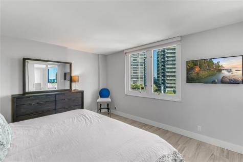 2200 NE 33rd Avenue Fort Lauderdale FL 33305