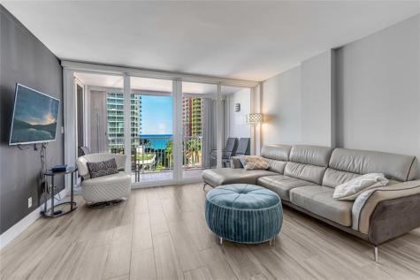 2200 NE 33rd Avenue Fort Lauderdale FL 33305