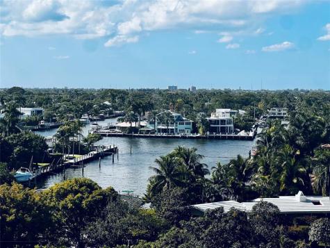 2200 NE 33rd Avenue Fort Lauderdale FL 33305