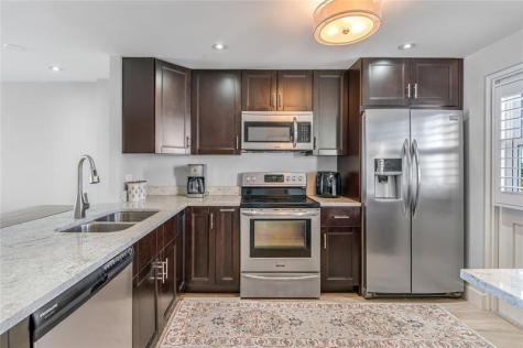 2200 NE 33rd Avenue Fort Lauderdale FL 33305
