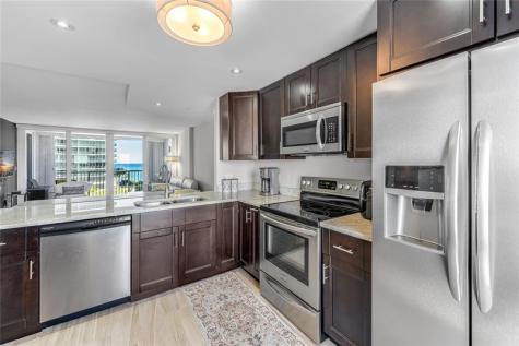 2200 NE 33rd Avenue Fort Lauderdale FL 33305