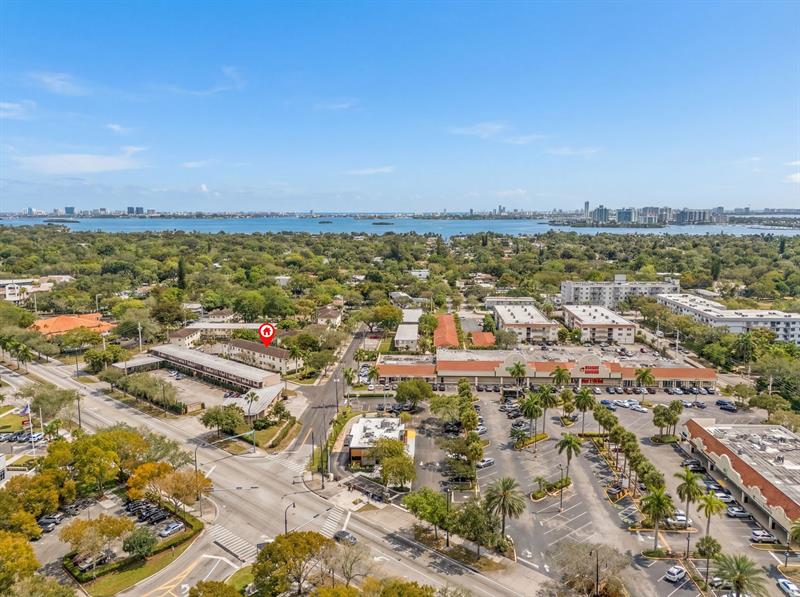 715 NE 91st Street Miami Shores FL 33138