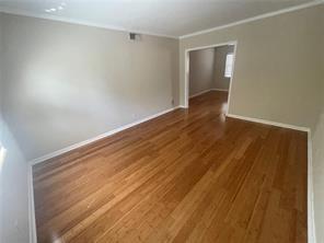 715 NE 91st Street Miami Shores FL 33138